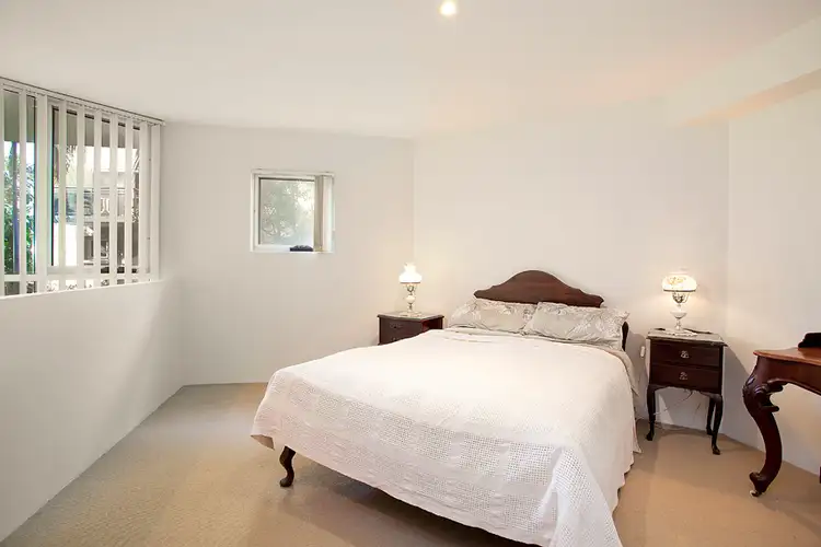 Fourth view of Homely unit listing, 132/7 Mooramba Road, Dee Why NSW 2099