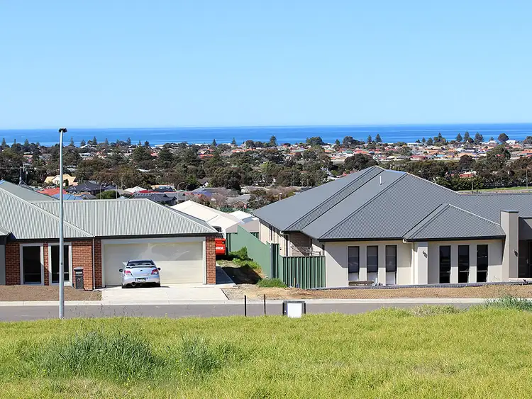 Sixth view of Homely land listing, Lot 178 Wishart Crescent, Encounter Bay SA 5211
