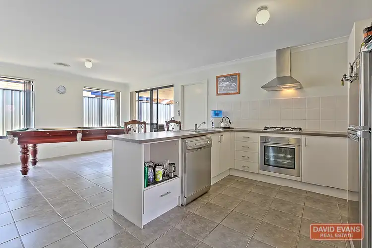 19 Westdale Road, Baldivis WA 6171