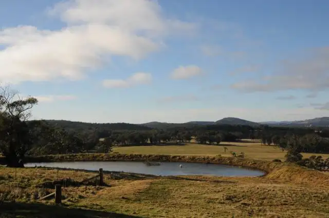 Fifth view of Homely rural property listing, 79 Spring Hill Road, Mittagong NSW 2575