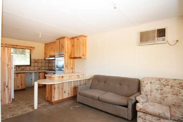 Second view of Homely house listing, 239 ALAMEIN AVE, Loxton SA 5333