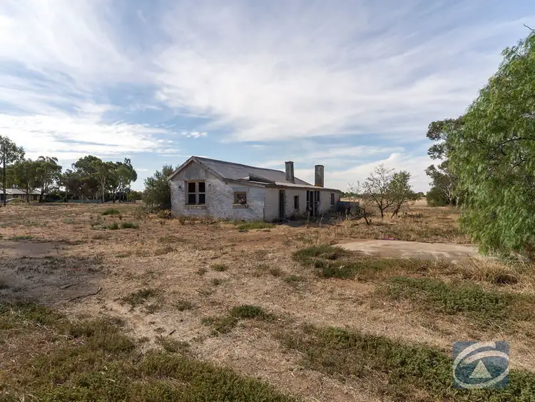 Fifth view of Homely house listing, Lot 1 Germantown Road, Lewiston SA 5501