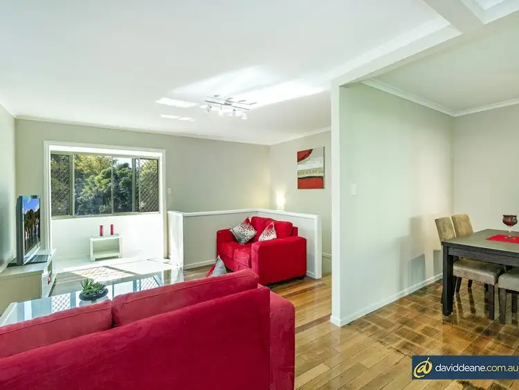 Second view of Homely house listing, 192 Bray Road, Lawnton QLD 4501