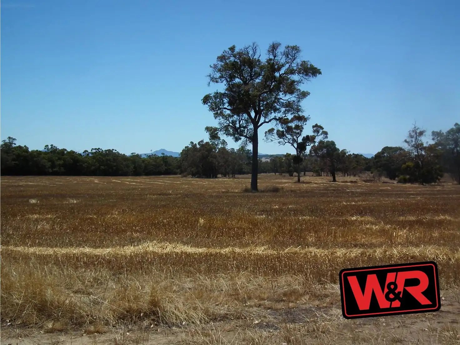Main view of Homely rural property listing, 0 Crockerup Road, Mount Barker WA 6324