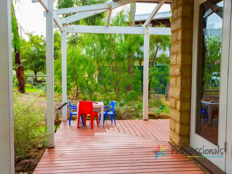 Fourth view of Homely house listing, 10 Jingarie Place, Dunsborough WA 6281