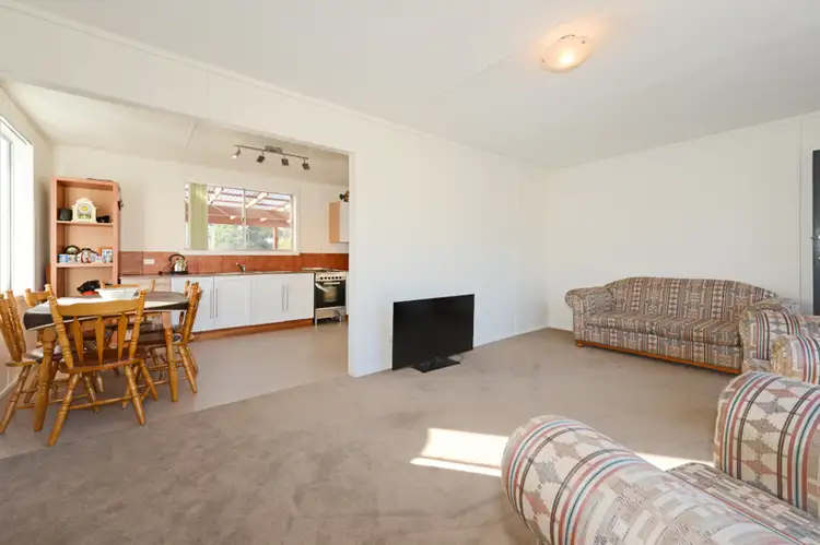 Fifth view of Homely house listing, 721 Arthur Highway, Forcett TAS 7173