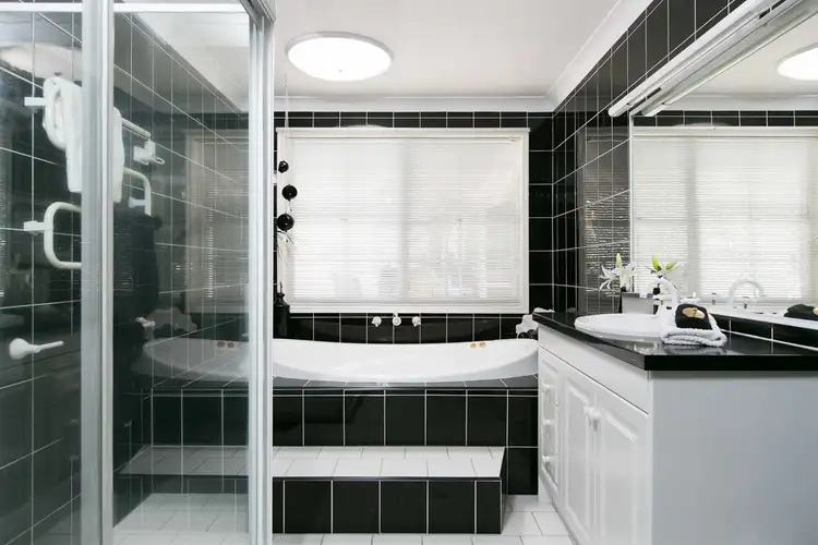 Fourth view of Homely house listing, 94 Meehan Drive, Kiama Downs NSW 2533