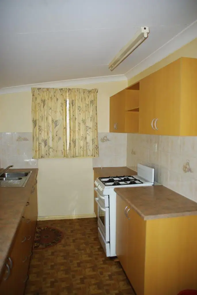 Fifth view of Homely house listing, 29 Arthur Street, Wellington NSW 2820