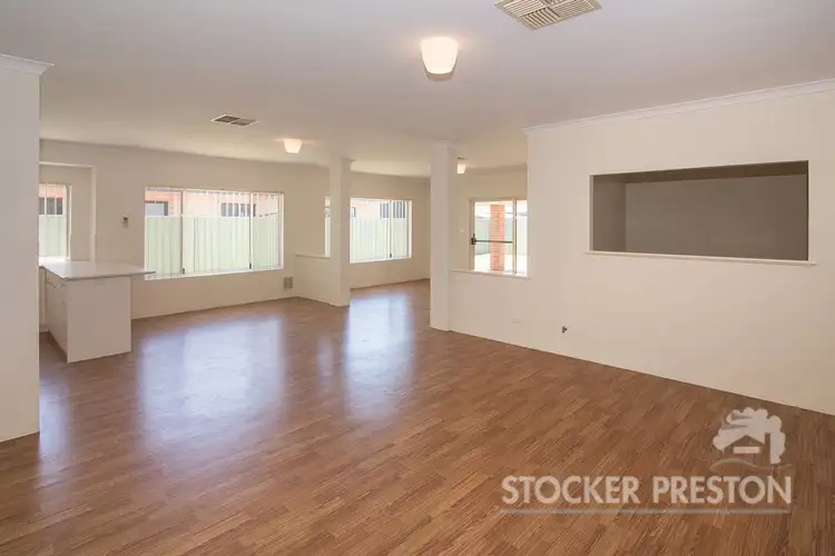 Third view of Homely house listing, 11 Illawarra Terrace, Vasse WA 6280