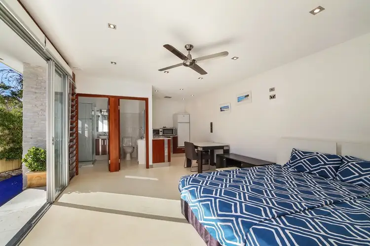 Fourth view of Homely house listing, Address available on request