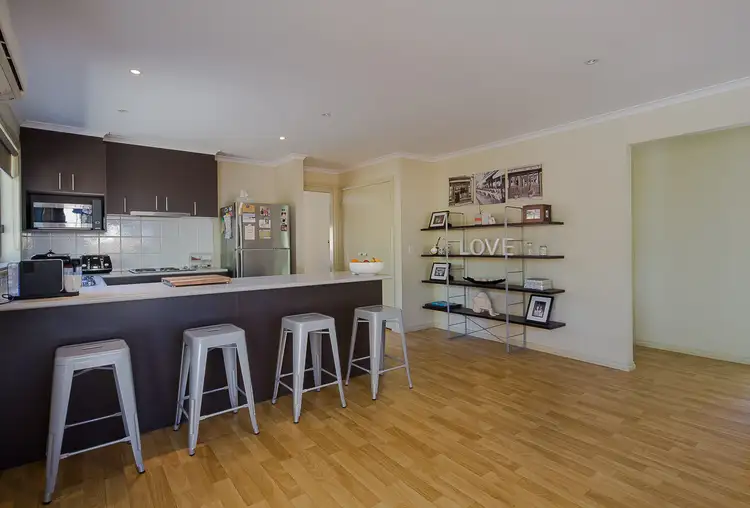 Fifth view of Homely house listing, 29 Main Street, Gordon VIC 3345