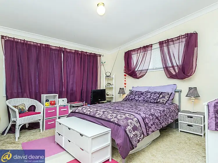 Sixth view of Homely house listing, 75 Sovereign Ave, Bray Park QLD 4500