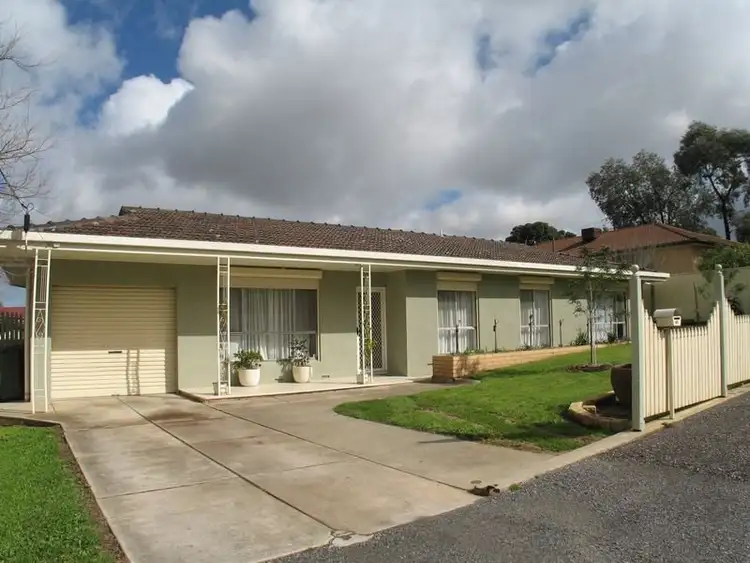 41 balmoral road, Dernancourt SA 5075