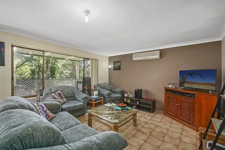 7 The Bartizan, Umina Beach NSW 2257