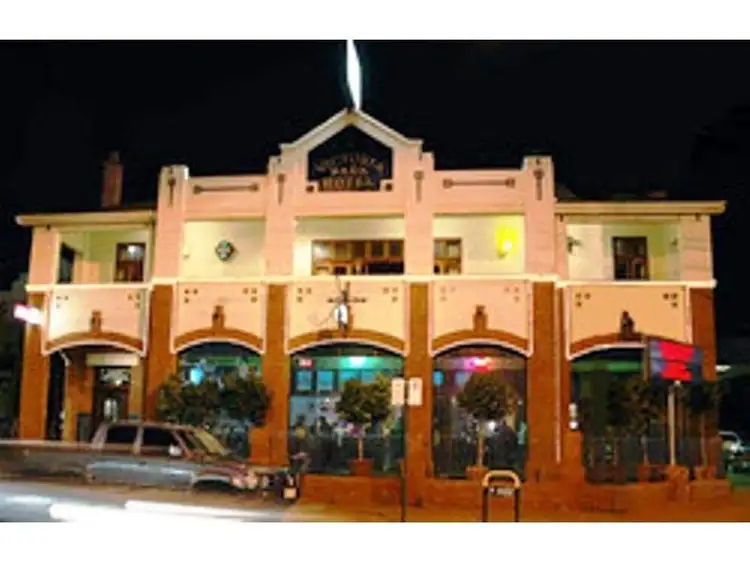 Third view of Homely land listing, 96 Cargill Street, Victoria Park WA 6100