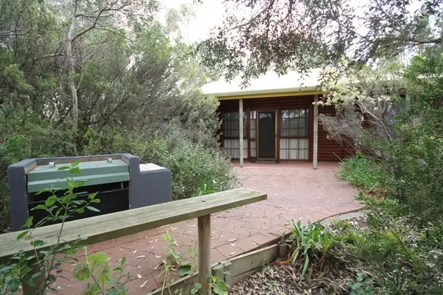 Sixth view of Homely house listing, 52 Powell Avenue, Robe SA 5276