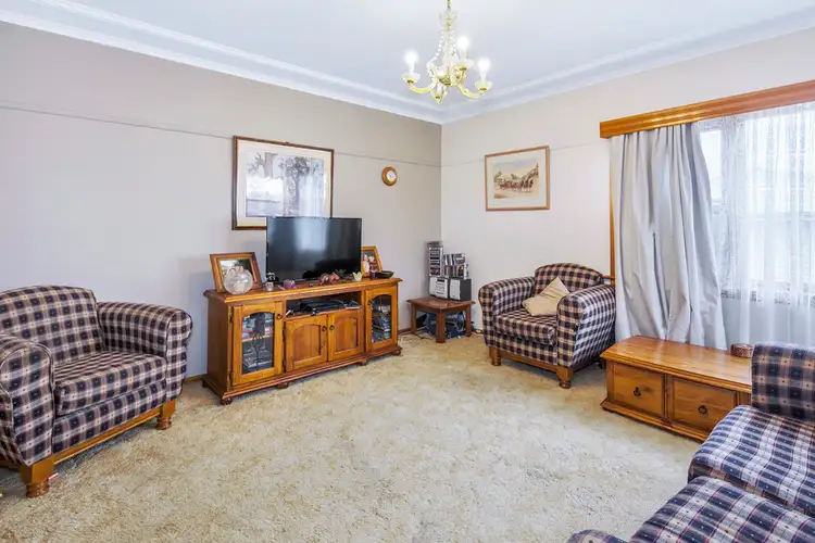 Fourth view of Homely house listing, 3 Joseph Street, Ballarat East VIC 3350