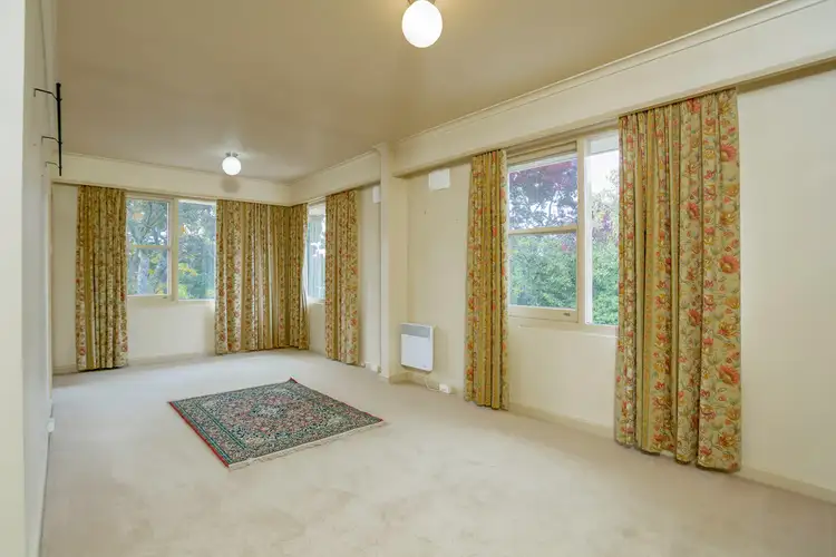 Second view of Homely house listing, 17 Clarence St, East Launceston TAS 7250
