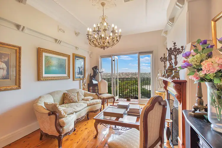 50 Benelong Crescent, Bellevue Hill NSW 2023
