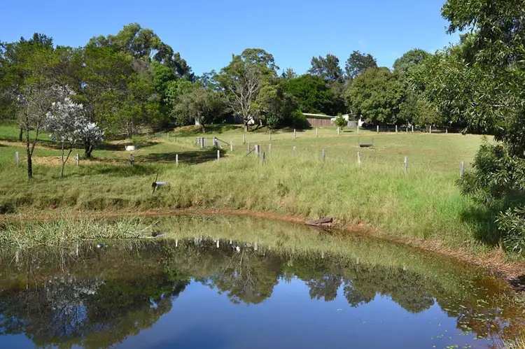 Sixth view of Homely house listing, 20 Ironbark Road, Tapitallee NSW 2540