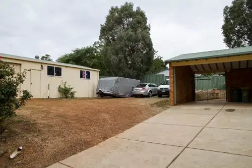 Second view of Homely house listing, 14 Preece Court, Forrestfield WA 6058