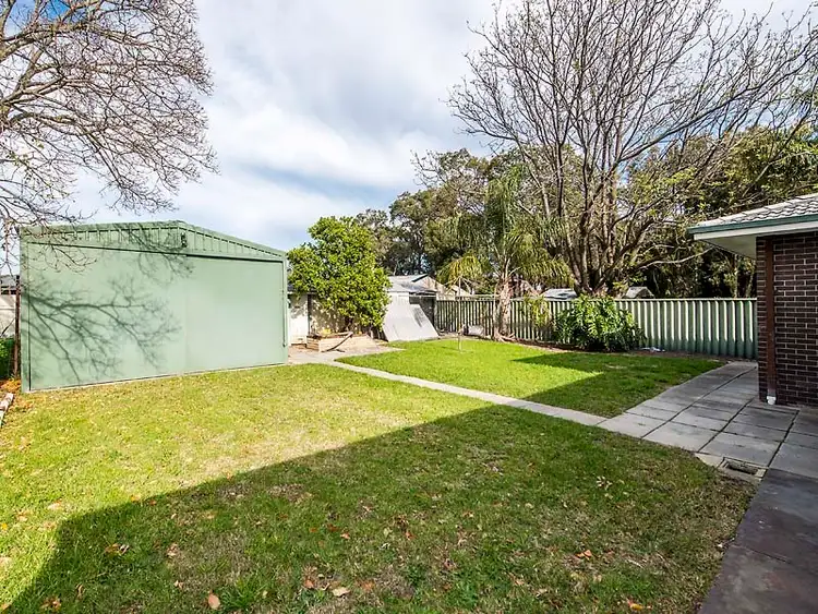 Seventh view of Homely house listing, 19 Tooting St, Beckenham WA 6107