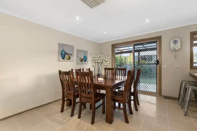 Fourth view of Homely unit listing, 7/4 Lang Road, Mount Waverley VIC 3149