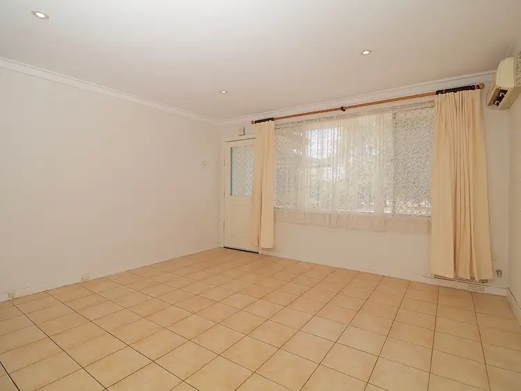 Third view of Homely house listing, 4B Regan Street, Rockingham WA 6168