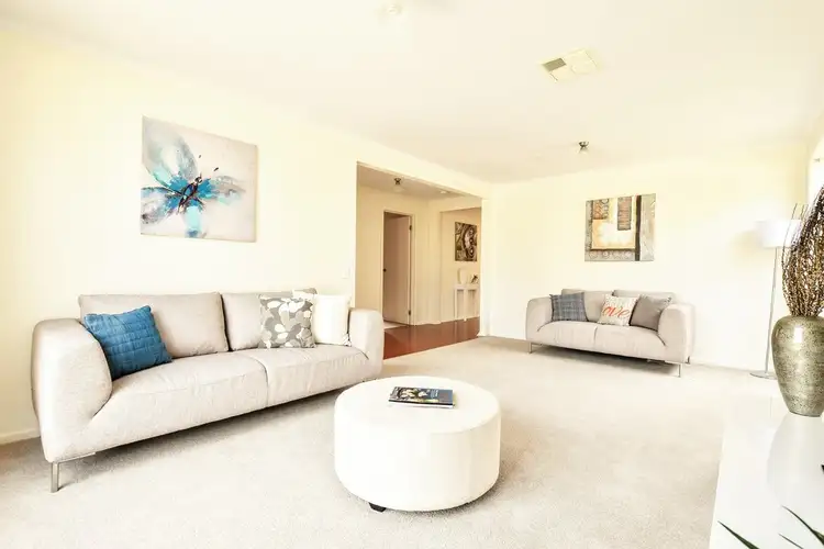 23 South Pacific Drive, Seaford Meadows SA 5169