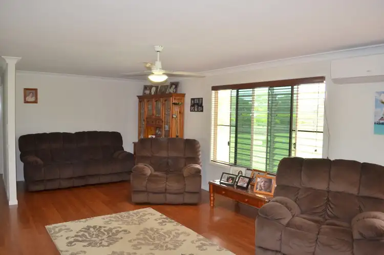 Fourth view of Homely house listing, 13 Tedman Road, Clifton QLD 4361