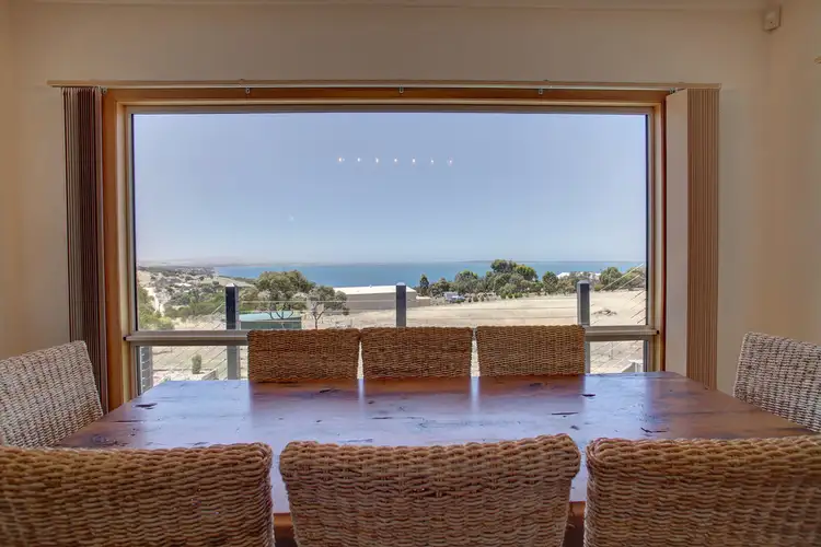 Sixth view of Homely house listing, 44 Boundary Road, Boston SA 5607