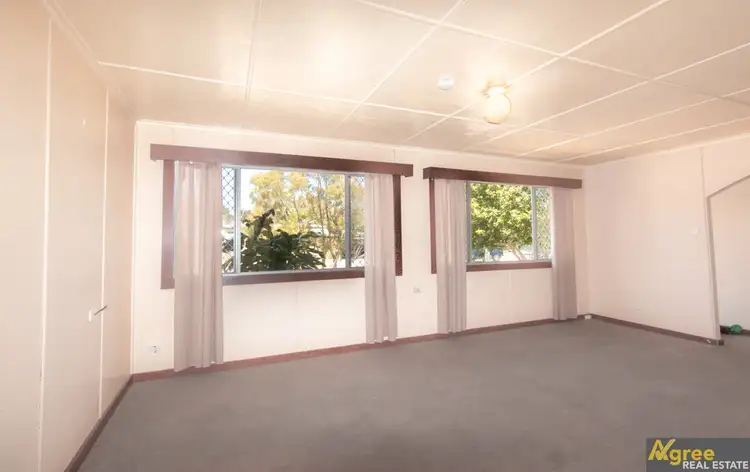 Seventh view of Homely house listing, 66 James Road, Beachmere QLD 4510
