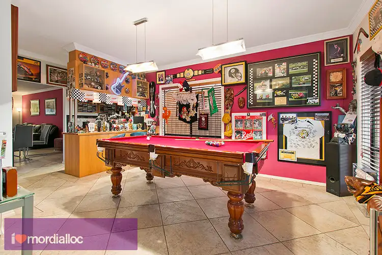 Third view of Homely house listing, 10 Hyland Street, Mordialloc VIC 3195