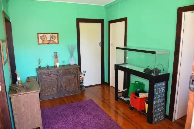 Seventh view of Homely house listing, 23 Nirringa Road, Summerland Point NSW 2259