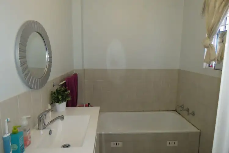 Sixth view of Homely townhouse listing, 2/85 Hughes Street,, Cabramatta NSW 2166