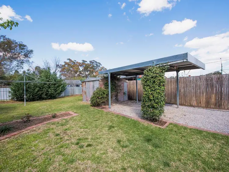 Fourth view of Homely house listing, 85 Lewis Street, Mudgee NSW 2850