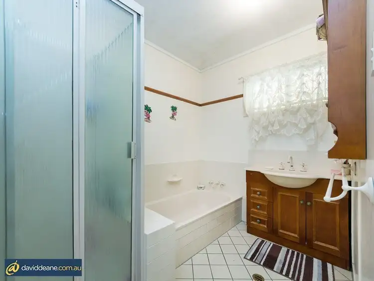 Sixth view of Homely house listing, 95 School Road, Kallangur QLD 4503