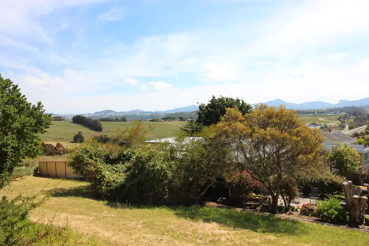 138 Trevor Street, Ulverstone TAS 7315