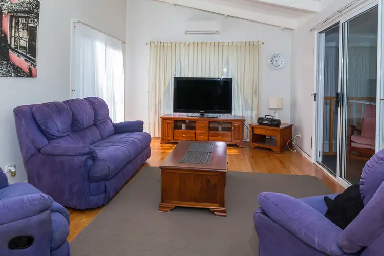 Fifth view of Homely house listing, 69 Forest Parade, Tomakin NSW 2537