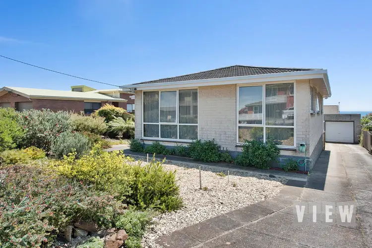 Main view of Homely house listing, 17 Brinckman Court, Devonport TAS 7310