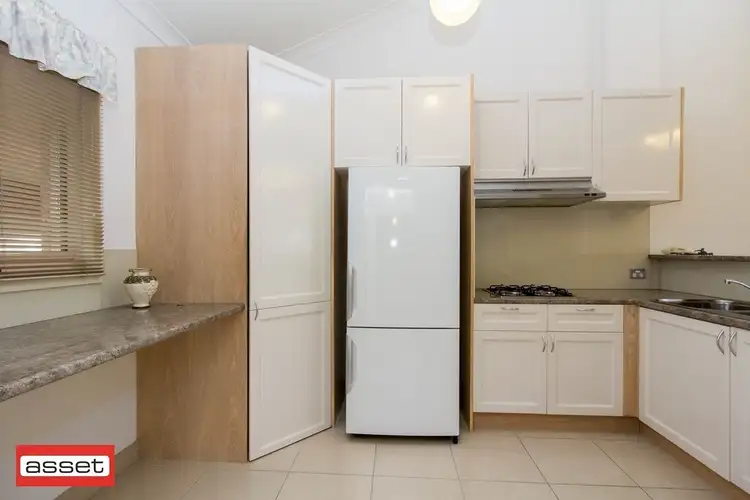 Fifth view of Homely house listing, 21/59-73 Gladesville Boulevard, Patterson Lakes VIC 3197