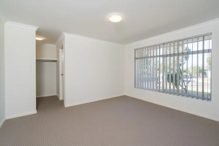 Third view of Homely house listing, 7 Clay St, Eden Hill WA 6054