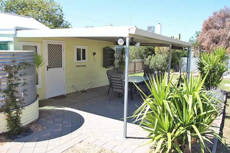 Seventh view of Homely house listing, 7 Hale Street, Renmark SA 5341