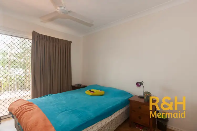 Fifth view of Homely unit listing, 156/7 'Grand Florida' Redondo Avenue, Miami QLD 4220