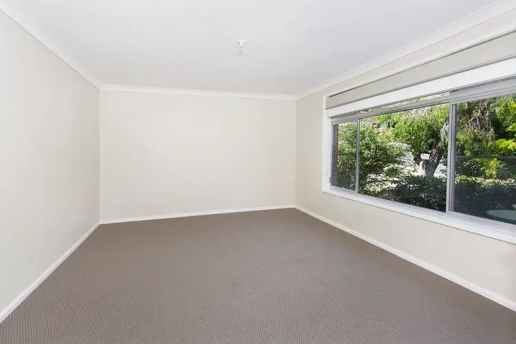 Fifth view of Homely house listing, 159 Burke Road, Dapto NSW 2530