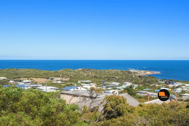 Second view of Homely house listing, 25 Langley Crescent, Gracetown WA 6284