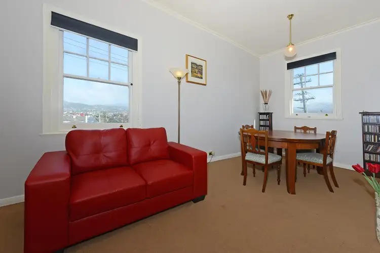 Fourth view of Homely house listing, 138 Bowen Road, Lutana TAS 7009