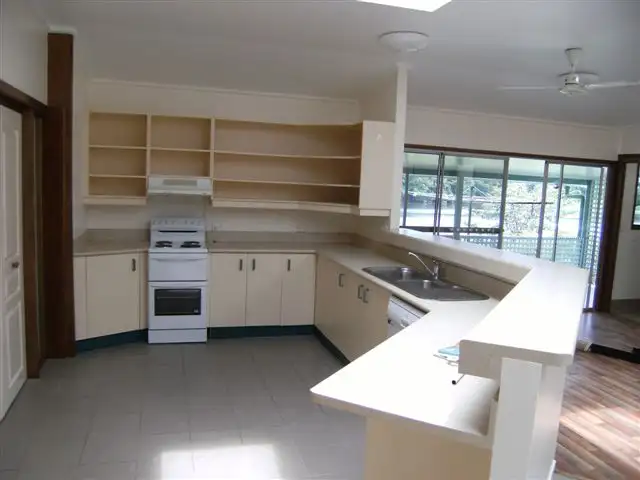 Fourth view of Homely house listing, 118 Eddleston Drive, Cordelia QLD 4850