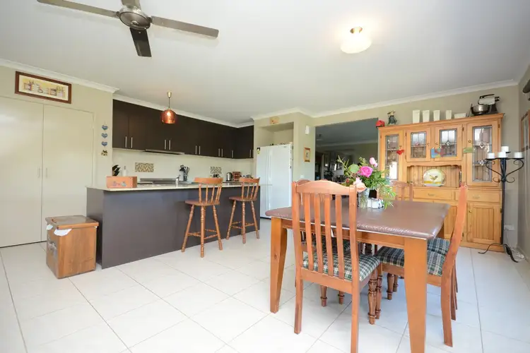 Sixth view of Homely house listing, 14 Church Street, Lindenow VIC 3865