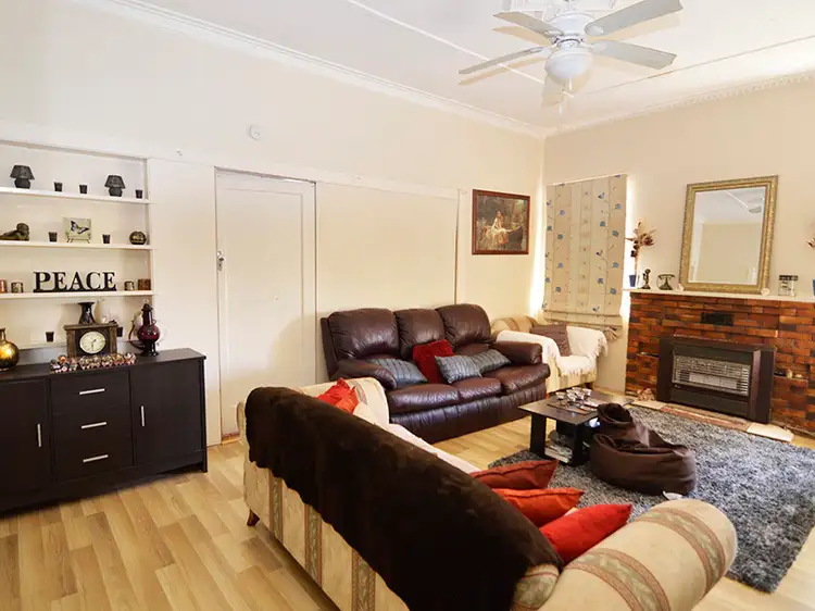 Second view of Homely house listing, 3 Merrijig Avenue, Red Cliffs VIC 3496
